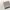Balenciaga Luxury Indie Jewellery Pria silver black photo 7