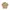 Casual Polo shirt Pria tan photo 1