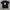 Supreme Streetwear Skater T-shirt Pria black photo 1