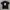 Supreme Streetwear Skater T-shirt Pria Black