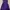 Vintage Evening dress Wanita purple photo 1