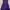 Vintage Evening Dress Wanita Purple