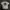 Stussy Vintage T-shirt Pria White