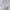 H&M Casual Muslim Shirt Wanita white photo 3