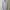 H&M Casual Muslim Shirt Wanita white photo 1