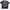 Vintage T-shirt Pria black photo 1