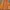 Vintage Mini skirt Wanita orange photo 1