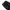 Streetwear Y2K Jeans Pria black gray photo 7