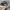 New Balance Vintage Streetwear Sneakers Pria navy photo 1
