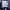 New Balance Vintage Streetwear Sneakers Pria navy photo 5