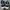 New Balance Vintage Streetwear Sneakers Pria navy photo 3