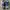 New Balance Vintage Streetwear Sneakers Pria navy photo 2