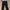 Minimalist Casual Formal pants Pria gray photo 2