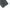 Streetwear Skater Jeans Pria gray photo 5