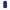 Streetwear Skater Jeans Pria navy photo 3
