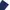 Streetwear Skater Jeans Pria navy photo 8