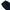 Streetwear Skater Jeans Pria navy photo 5