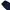 Streetwear Skater Jeans Pria navy photo 6