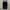 Streetwear Skater Jeans Pria navy photo 1