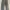 Y2K Jeans Pria gray photo 1