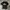 Stussy Streetwear Y2K T-shirt Pria black photo 1