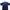 Hummel Sportswear Jersey Pria navy blue photo 1
