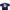 Hummel Sportswear Jersey Pria navy blue photo 2