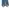 Streetwear Skater Jeans Pria blue photo 6