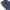 Streetwear Skater Jeans Pria blue photo 3