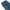 Streetwear Skater Jeans Pria blue photo 4