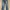 Marlboro Y2K Jeans Pria navy photo 1