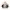 Nike Vintage Y2K Track jacket Pria white black photo 1