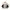 Nike Vintage Y2K Track Jacket Pria White Black