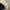 Nike Vintage Y2K Track jacket Pria white black photo 6
