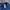 Adidas Vintage Y2K Sweatshirt Pria navy photo 4