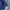 Adidas Vintage Y2K Sweatshirt Pria navy photo 3