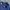 Adidas Vintage Y2K Sweatshirt Pria navy photo 2