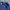 Adidas Vintage Y2K Sweatshirt Pria Navy