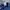Adidas Vintage Y2K Sweatshirt Pria navy photo 5