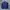 Adidas Vintage Y2K Sweatshirt Pria navy photo 1