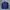Adidas Vintage Y2K Sweatshirt Pria Navy
