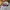 Japanese brand Y2K Skater Jeans Pria multicolor photo 4
