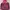 Patagonia Gorpcore Windbreaker Pria Purple