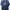 Snow Peak Casual T-shirt Pria blue photo 1
