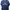 Snow Peak Casual T-shirt Pria Blue
