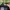 Vintage Streetwear Hat Pria black photo 3