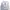 Timberland Y2K Sweater Pria gray photo 1