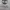 Timberland Y2K Sweater Pria gray photo 3