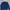 The North Face Casual Sweater Pria blue photo 1