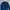 The North Face Casual Sweater Pria Blue